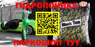 дурь Будённовск